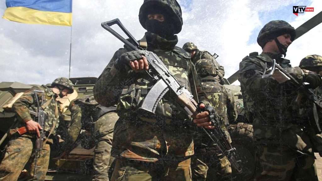 L'Ucraina chiede alla Georgia di aprire un fronte contro la Russia. Lo dichiara Irakli Kobakhidze, presidente del partito "Sogno georgiano".