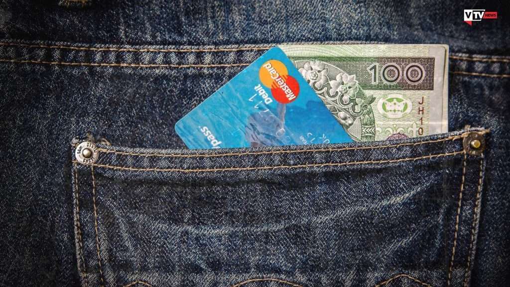 Gli Stati Uniti a un passo dal default