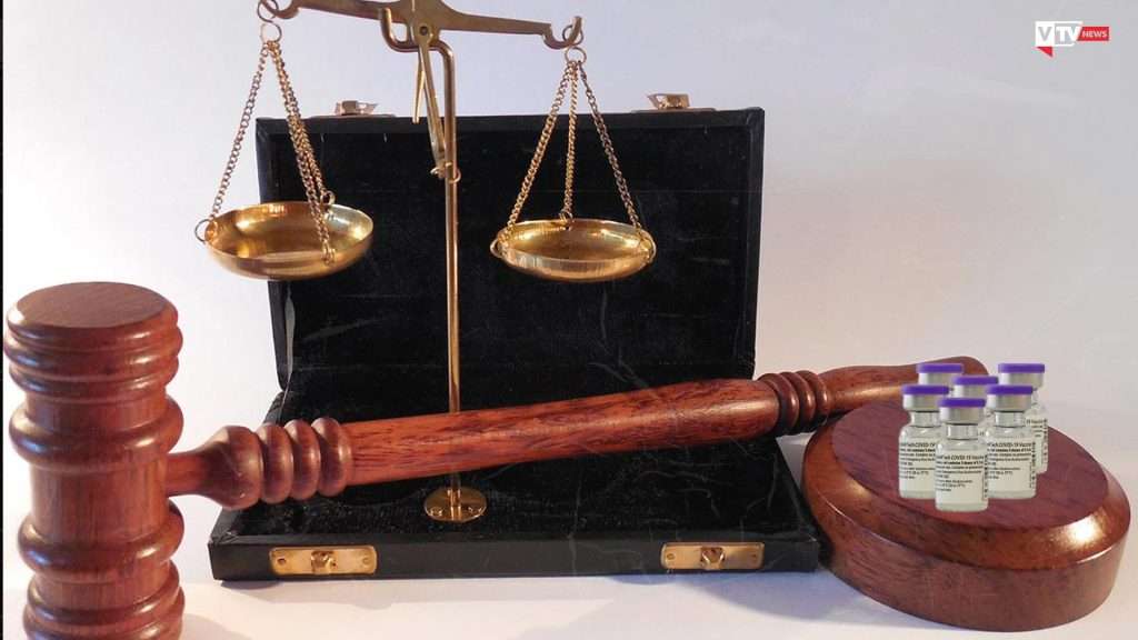 Caso Zanda, il Sindacato d'azione si appella agli avvocati