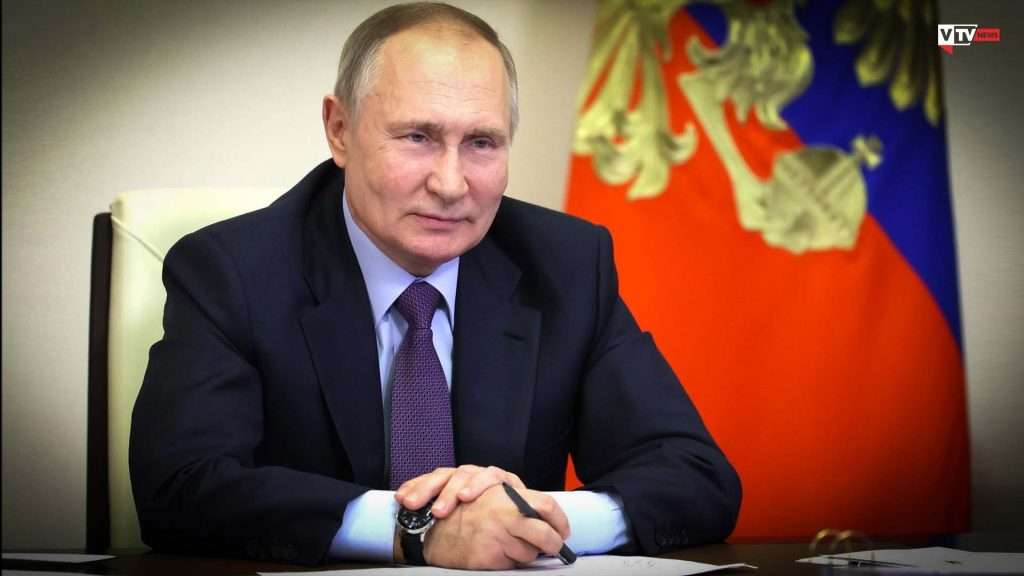 Ecco perché la Russia si ritirò da Kiev nel 2022