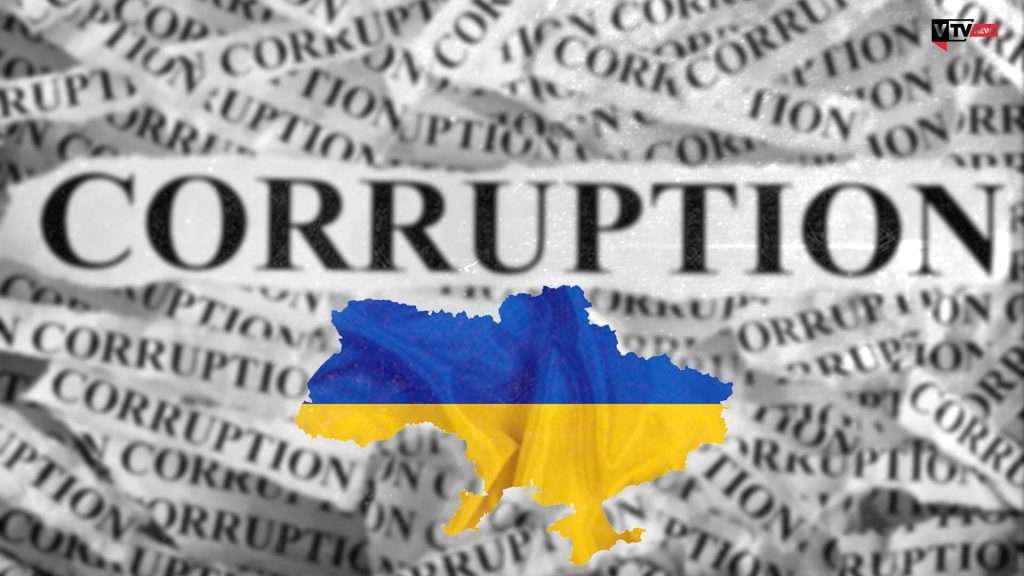 Corruzione in Ucraina, il Ministero della Difesa ha scoperto che sono evaporati quasi 300 milioni di euro per l'acquisto di armi