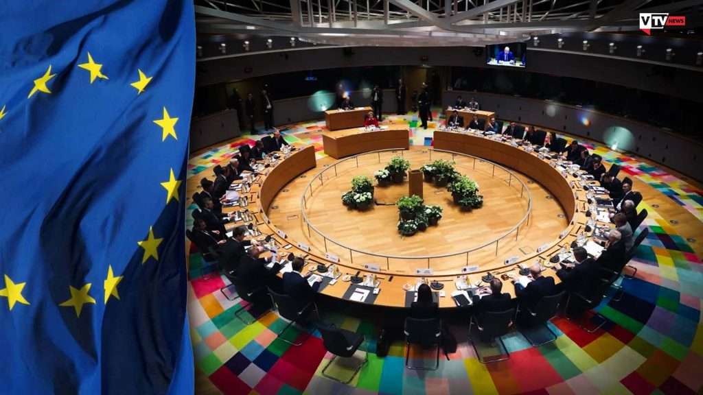 Francia e Germania stanno guidando manovre sotterranee per abolire il diritto di veto nella Ue