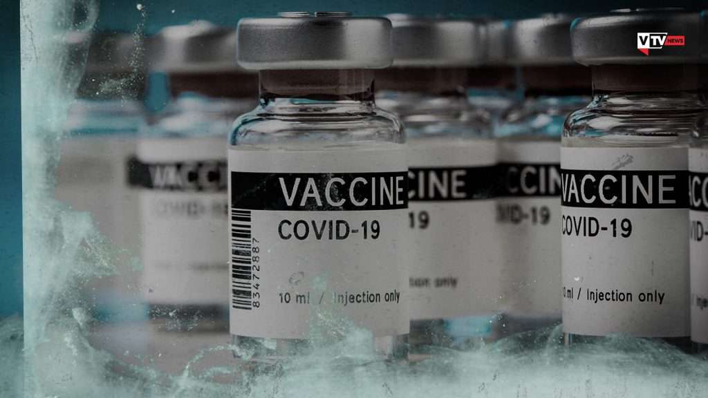 La ricerca: "Gli anticorpi IgG4 indotti dalla vaccinazione ripetuta possono generare tolleranza immunitaria alla proteina Spike Sars-Cov-2".