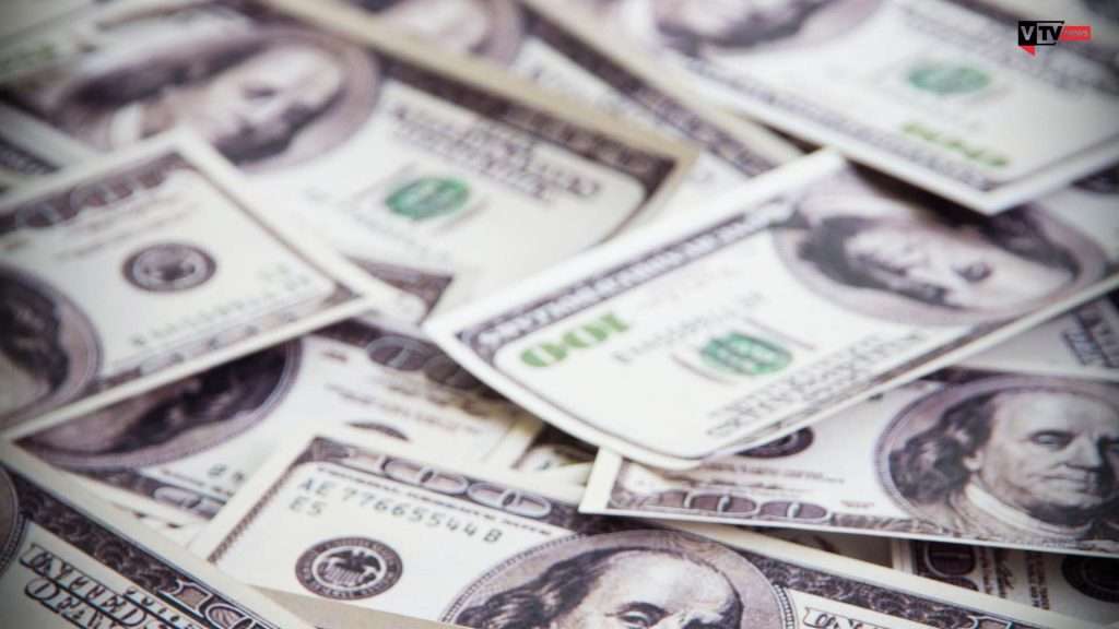Ue, von der Leyen: "Altri 50 miliardi di euro all'Ucraina"