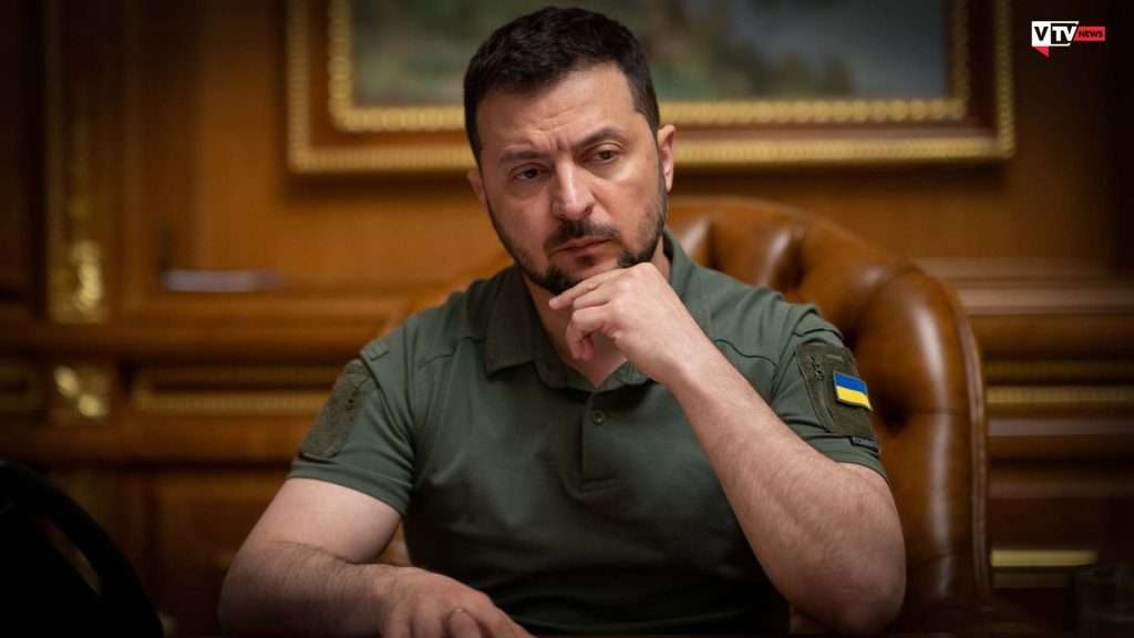Ipotesi invio di soldati europei: quali sono le garanzie di sicurezza da dare all'Ucraina durante il vertice Nato a Vilnius?
