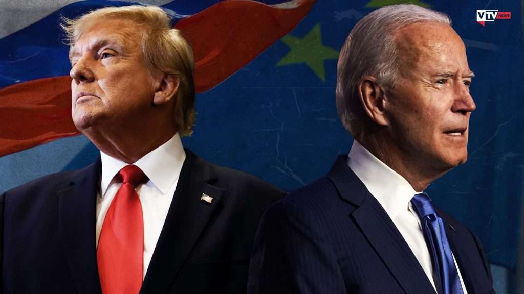 Se Trump vince nel 2024 cosa succede alla Ue?