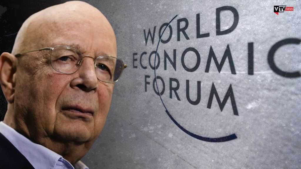 C40, ecco come gli amici di Schwab e Soros vogliono decarbonizzare la vita