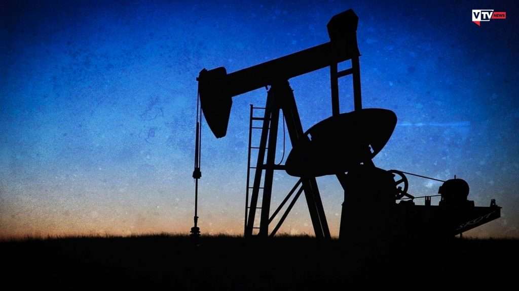 Gallio, germanio e petrolio: la stretta di Cina, Russia e Arabia Saudita