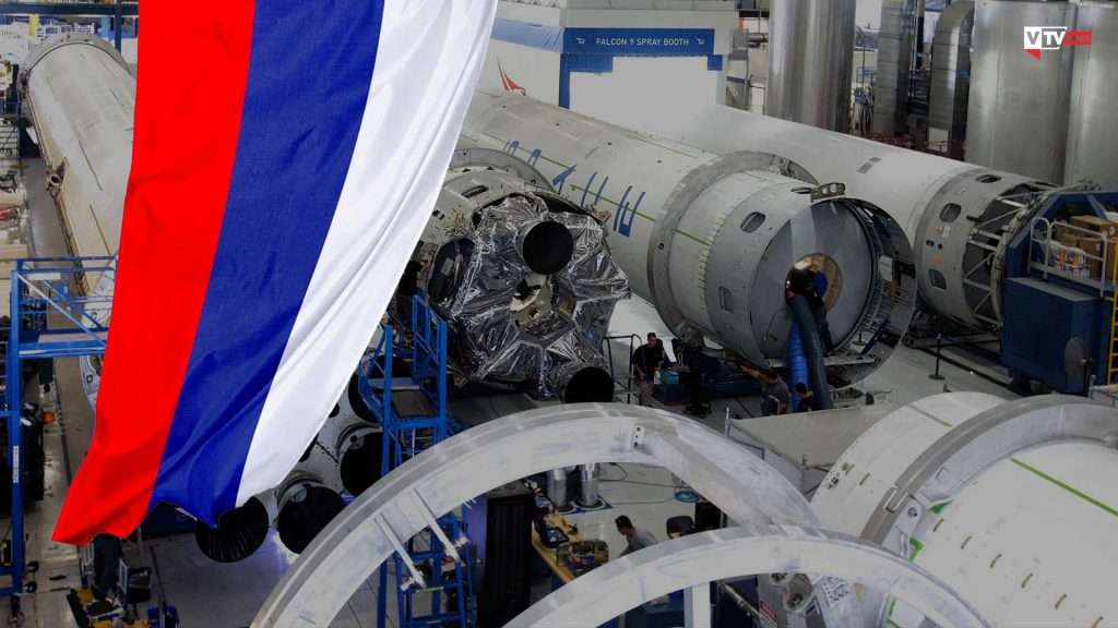 Lite tra Naftogaz e Gazprom, il gas russo residuo che ancora arriva in Europa potrebbe fermarsi definitivamente il 31 dicembre 2024.