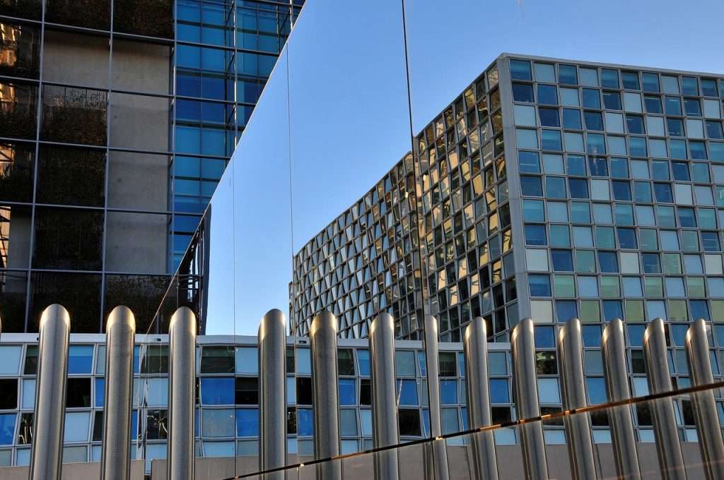Gaza, il Sudafrica accusa Israele di genocidio davanti alla Corte dell'Aia