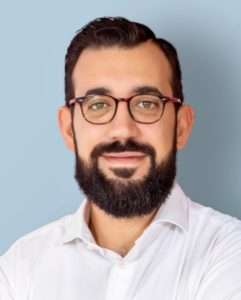 Jacopo Coghe Pro Vita