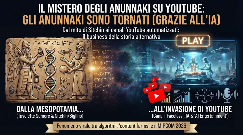 Anunnaki
