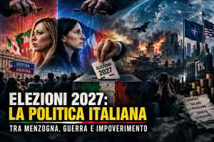 elezioni 2027