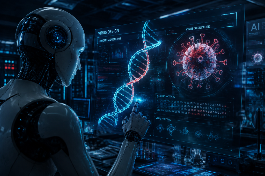 etica intelligenza artificiale
