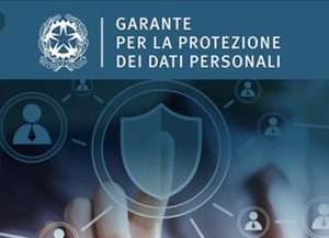 Palantir e controllo sociale